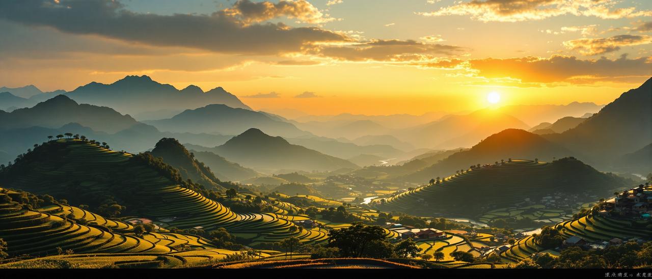 短剧推荐在线剧场 - 知青岁月